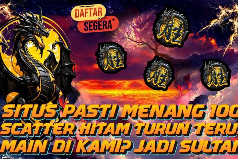 Deposit QRIS