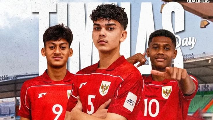 Menang Besar Parlay Bola