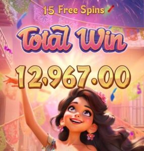 Pecahkan Pinatamu Jadilah Jutawan