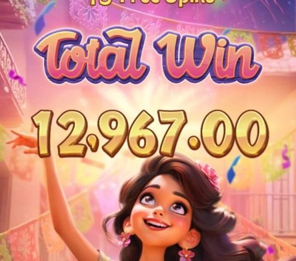 Pecahkan Pinatamu Jadilah Jutawan