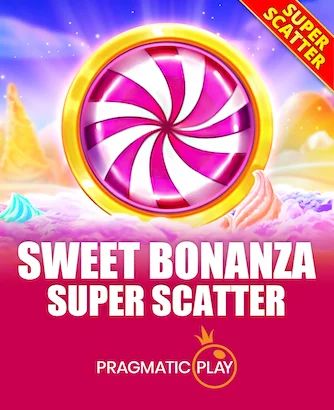 Kemanisan Indah Memberikanmu Kesenangan