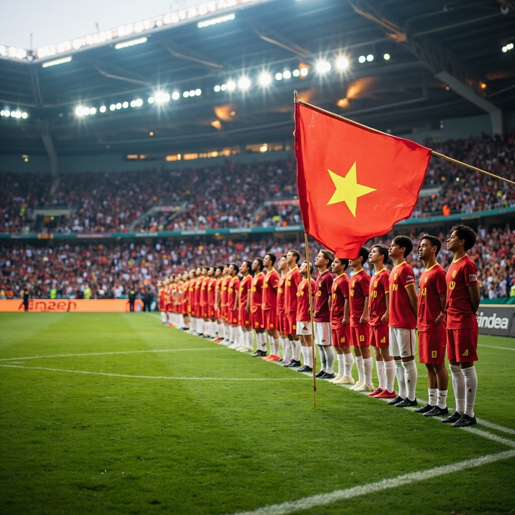 nottm forest đấu với liverpool
