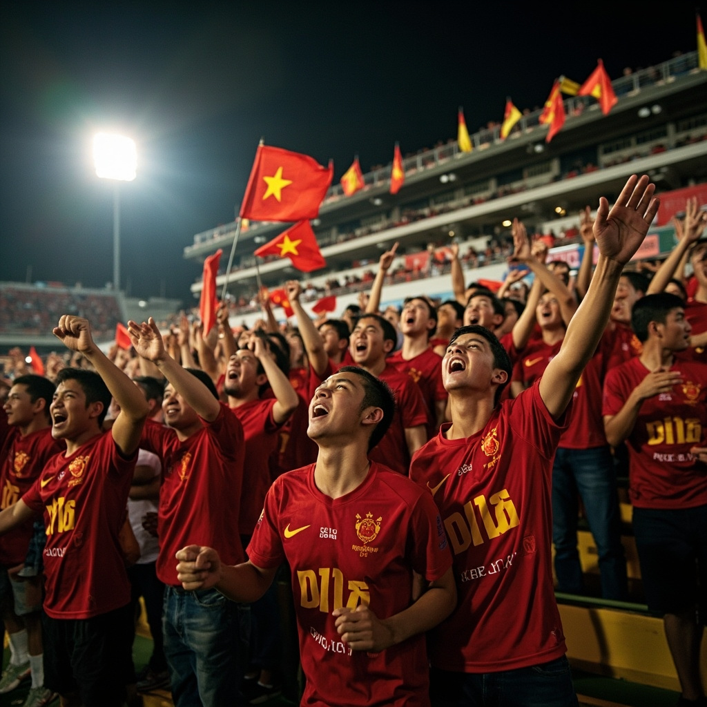 shanghai shenhua