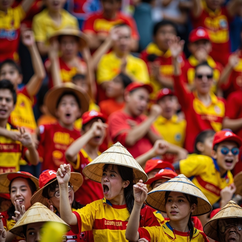 chung kết champions league