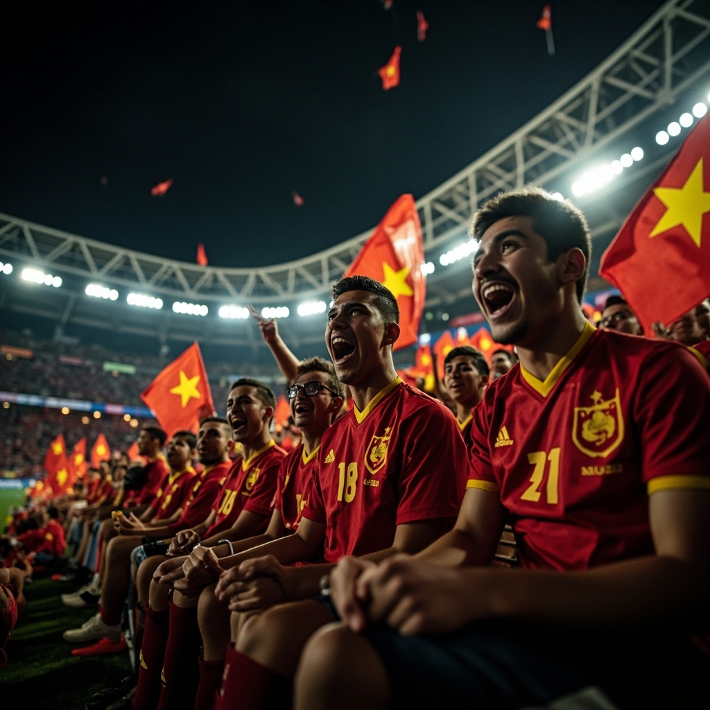 west ham đấu với nottm forest
