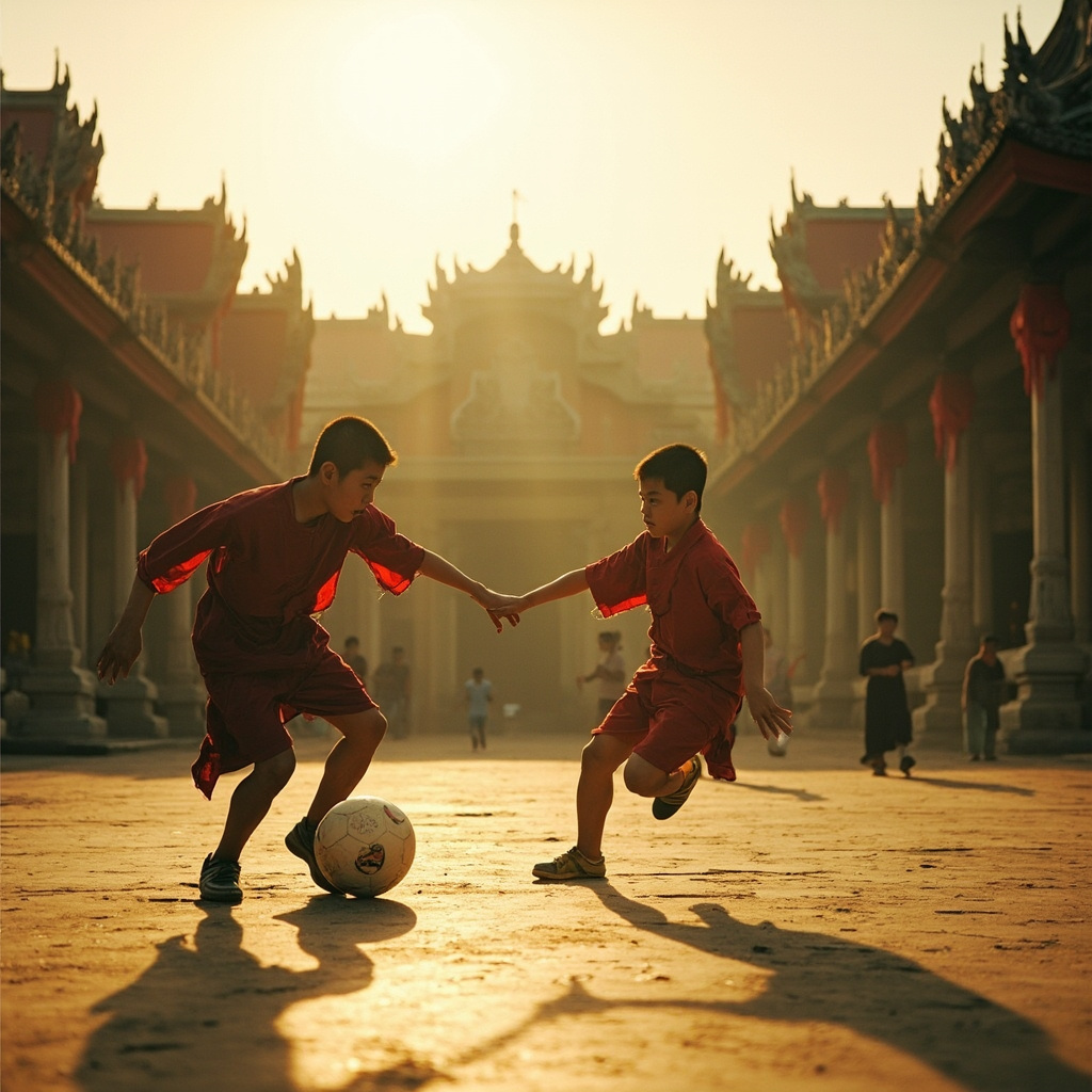 tỷ số real madrid