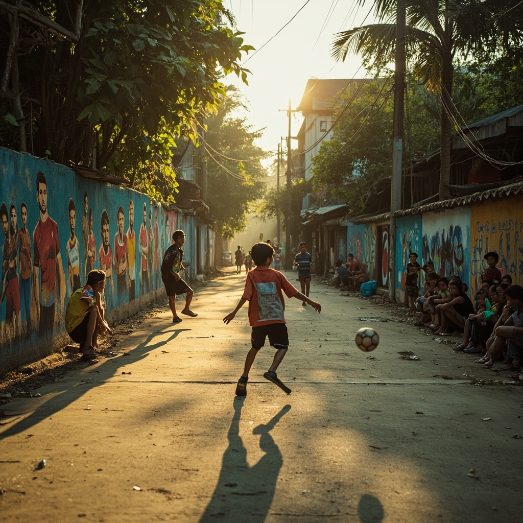 soi kèo barca