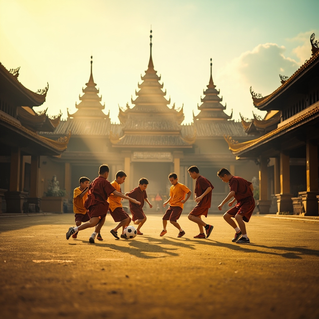 liên đoàn bóng đá asean