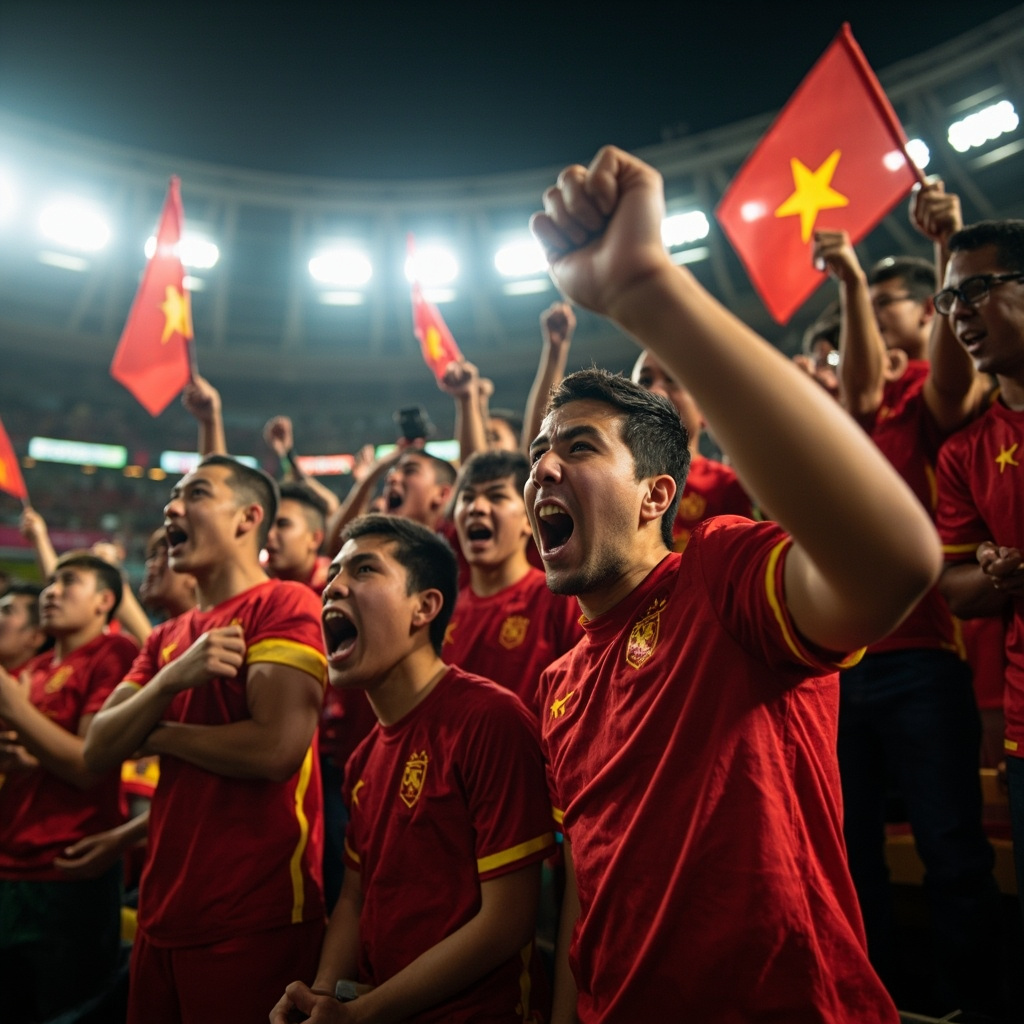 tỷ lệ kèo nhà cái trực tiếp