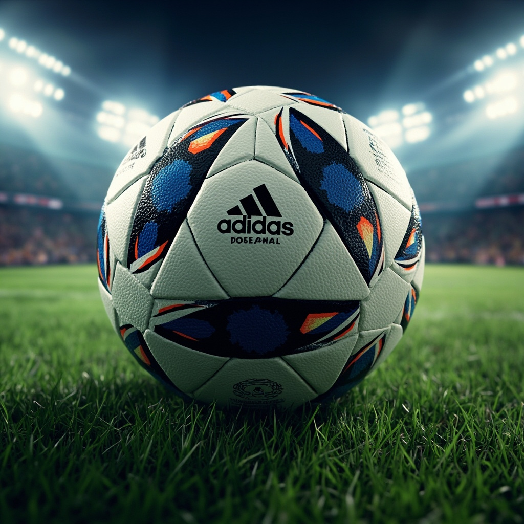 newcastle – arsenal