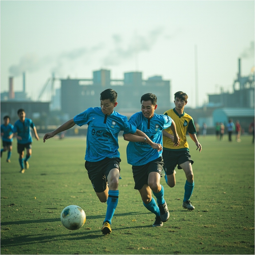 bournemouth – fulham