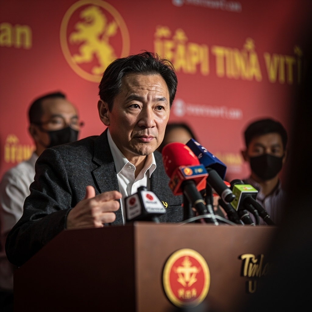 tỷ lệ kèo men