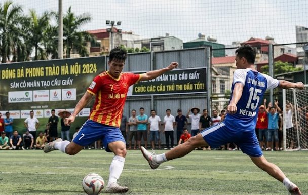 việt nam malaysia