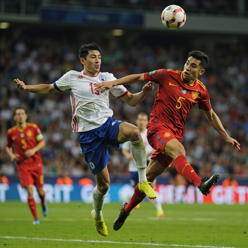 đội hình osasuna gặp real madrid