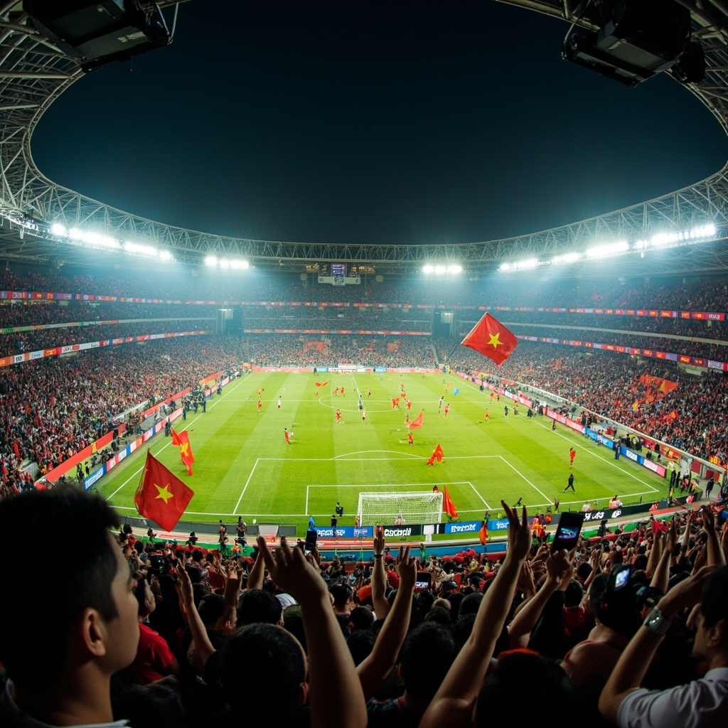 nottingham forest f.c.