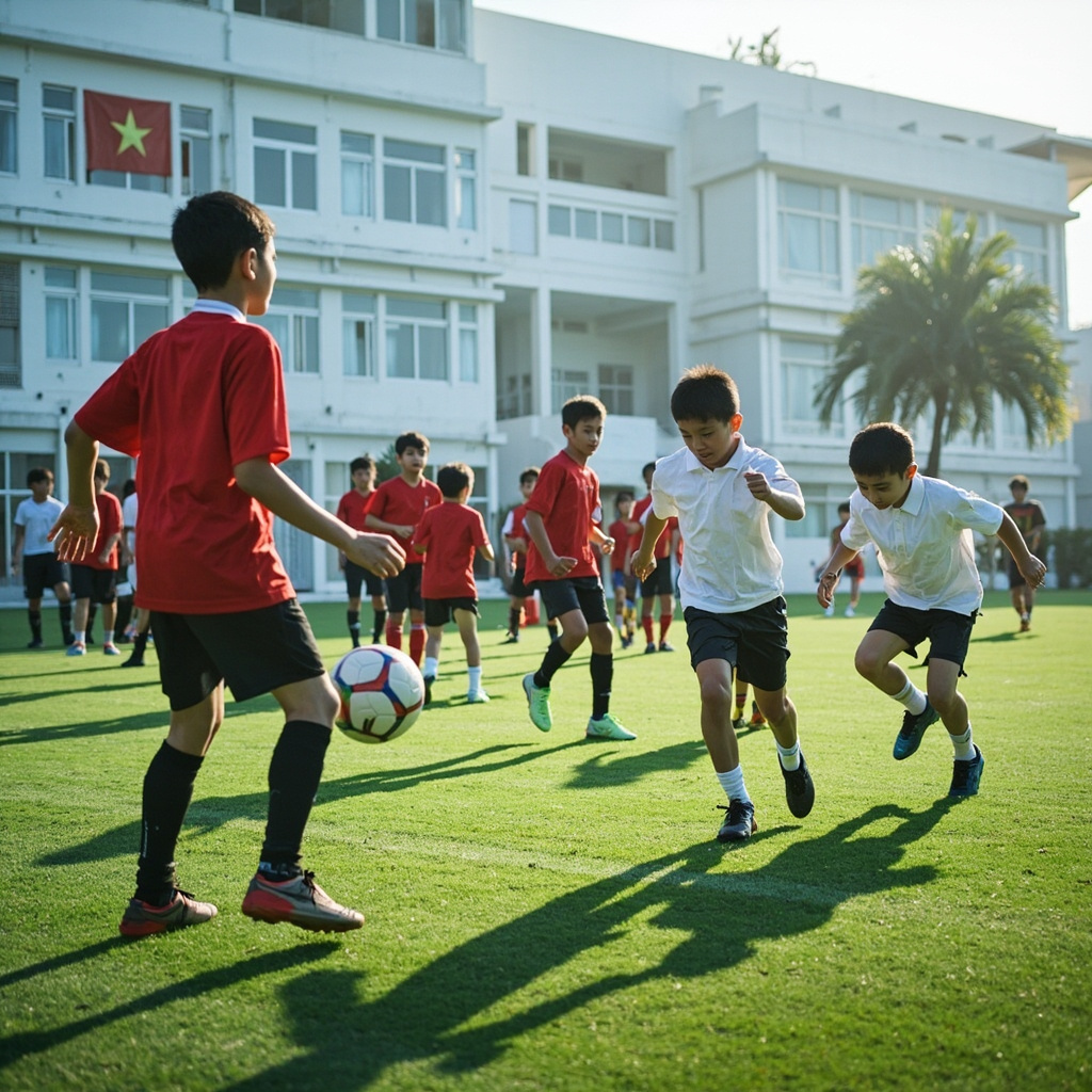 bayern đấu với real madrid