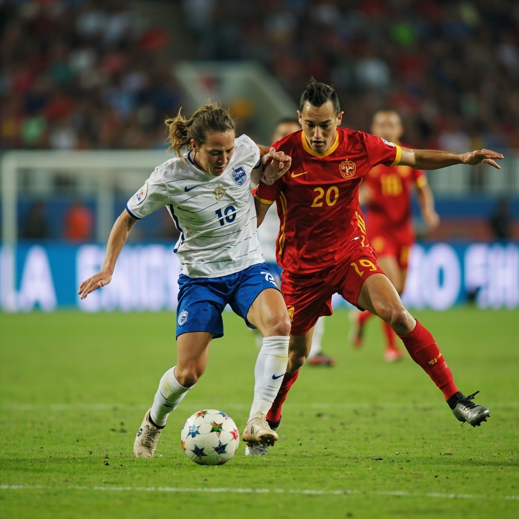 vidic
