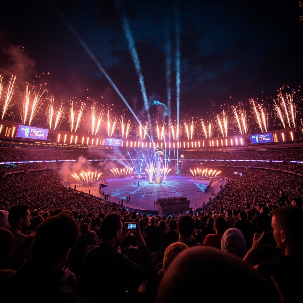 số liệu thống kê về uefa women’s champions league