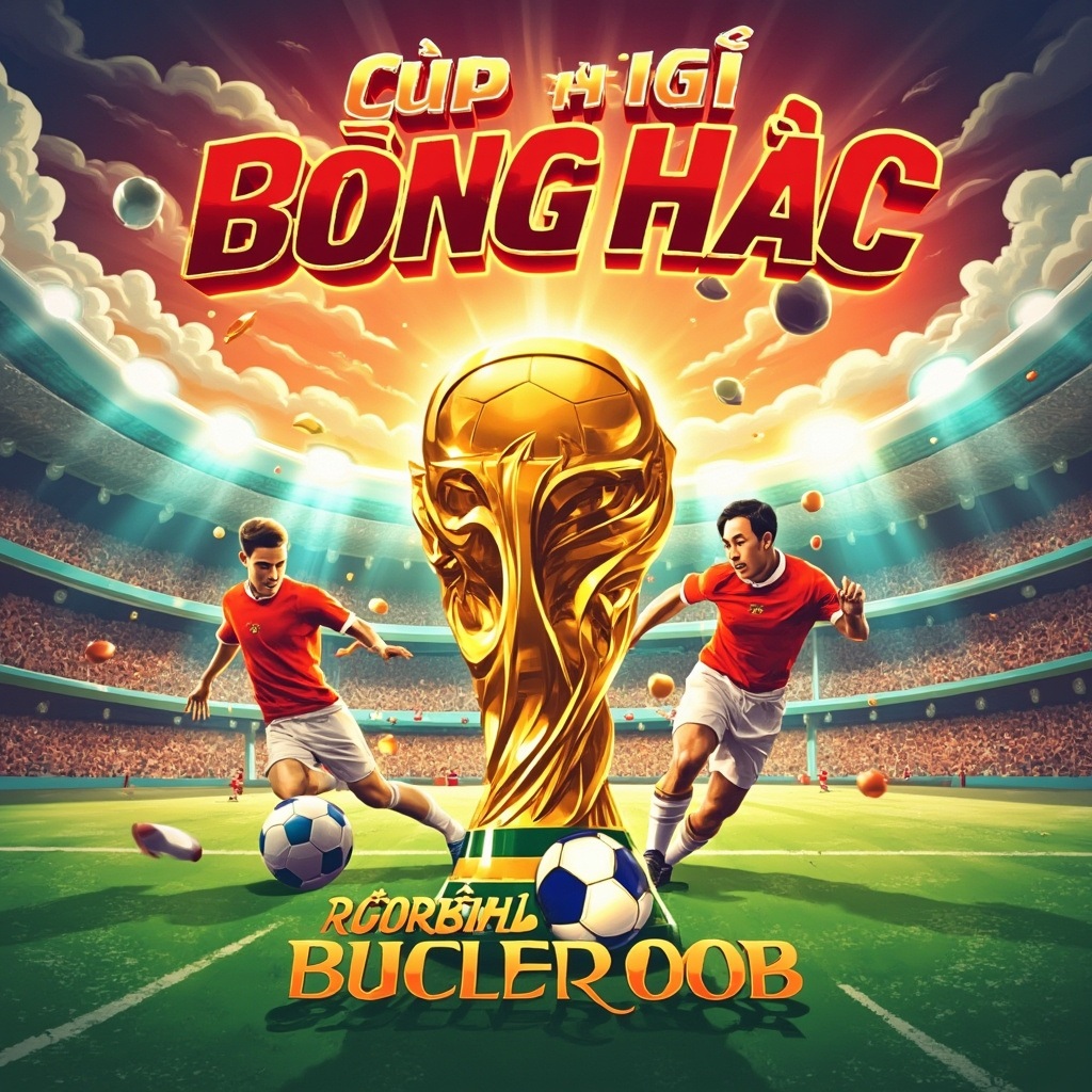 Frimpong: Tốc Độ Hủy Diệt Bên Hành Lang Cánh