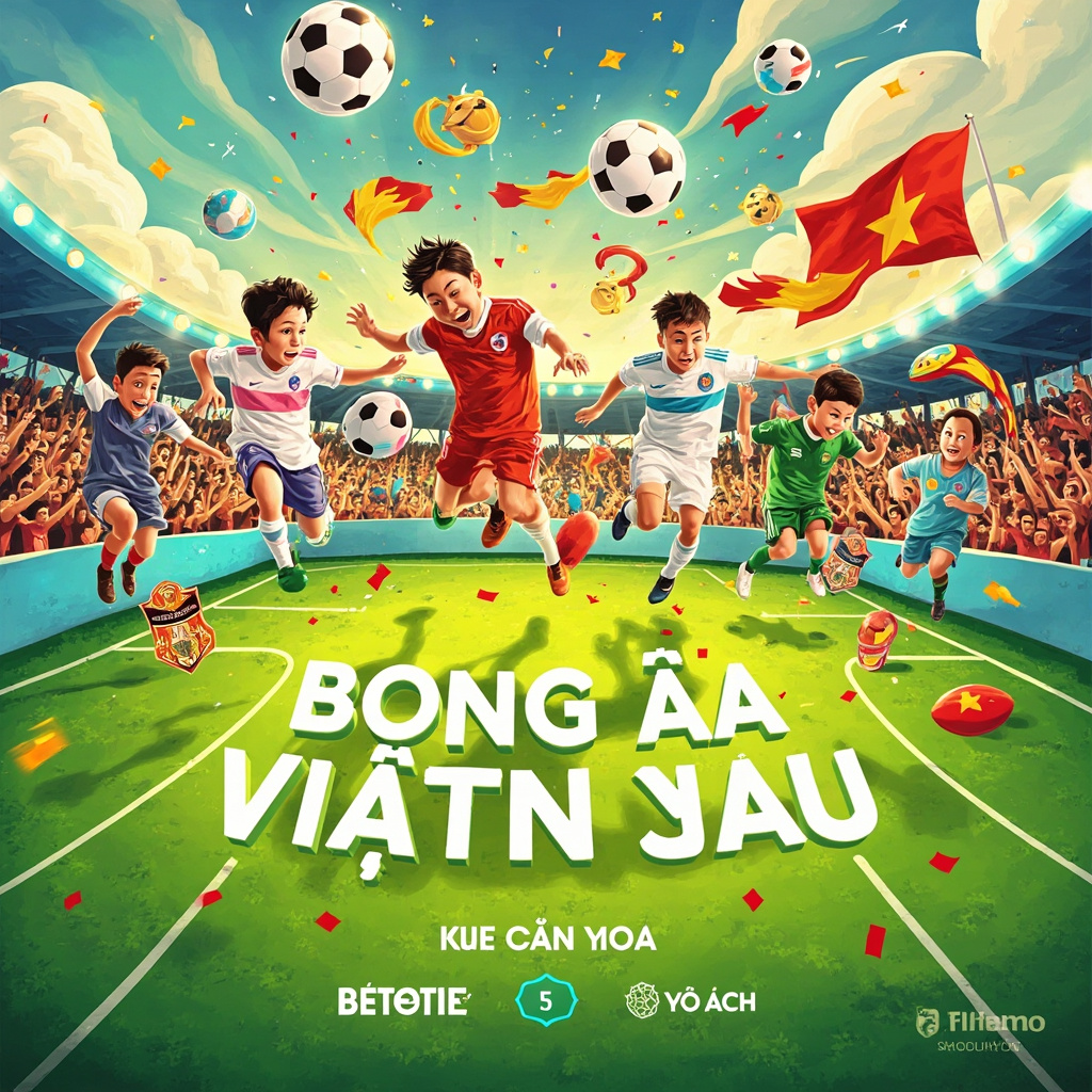 Newcastle vs: Ai sẽ tỏa sáng trên con đường World Cup 2026?