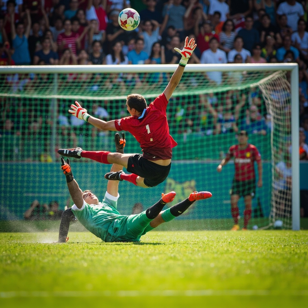 Real Madrid Đấu Với Ai: Hành Trình Chinh Phục và Kỳ Vọng World Cup 2026