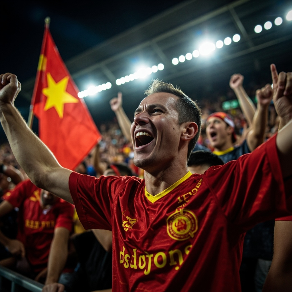 Bảng xếp hạng Na Uy: Ai sẽ bứt phá đến World Cup 2026?