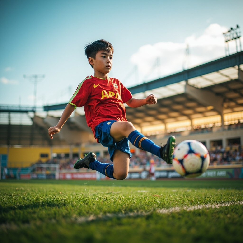 Thứ Hạng Của Cremonese: Bất Ngờ Hay Thất Vọng Mùa Giải Này?