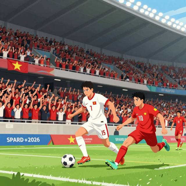 Thứ Hạng Club América: Vị Thế Ông Lớn Trước Thềm World Cup 2026