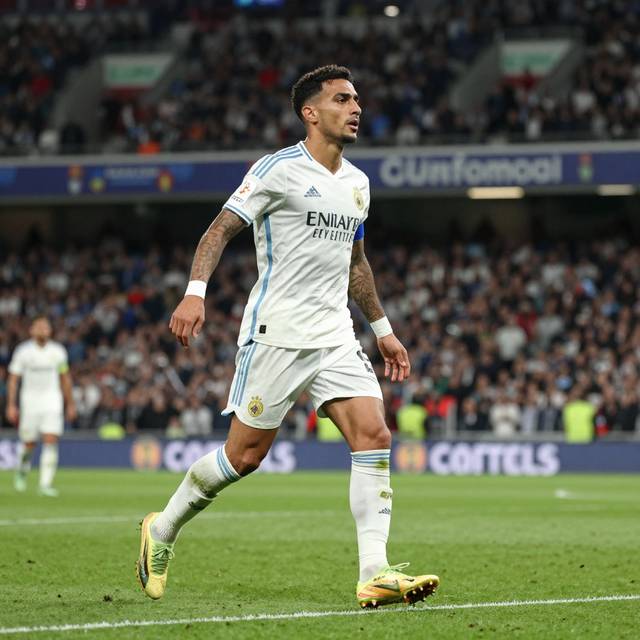 João Pedro và giấc mơ vàng tại World Cup 2026