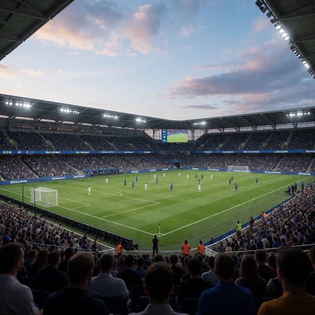 Jude Bellingham: Ngôi sao Anh sẵn sàng cho World Cup 2026 lịch sử