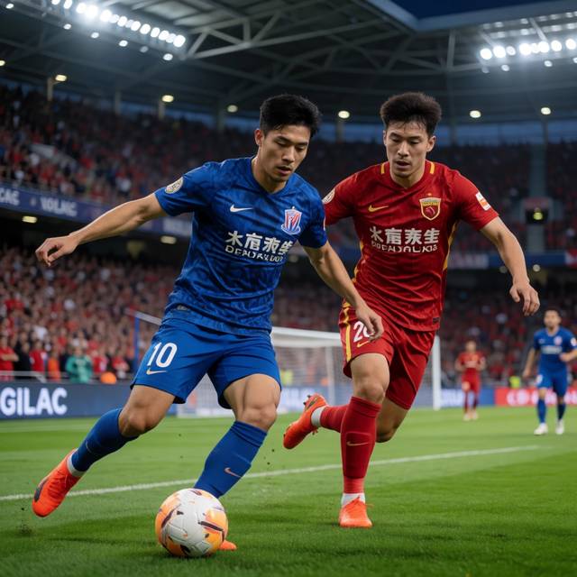 bd xoilac: Đếm Ngược Đến World Cup 2026 – Đại Lễ Hội Bóng Đá Toàn Cầu