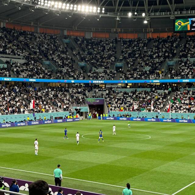 World Cup 2026: Tứ kết bùng nổ sau cú sốc Brazil, Anh đối đầu Na Uy