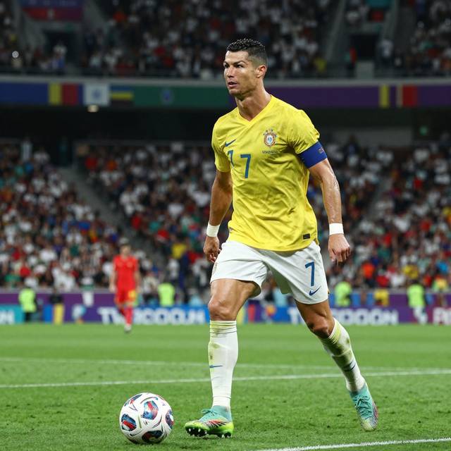 Đại chiến Mỹ – Bỉ bùng nổ, Ronaldo chia tay World Cup đầy cảm xúc