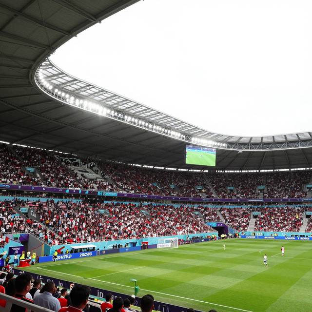 Rạng sáng nay 07/07/2026, vòng tứ kết World Cup 2026 chính thức khởi tranh với những cặp đấu nảy lửa