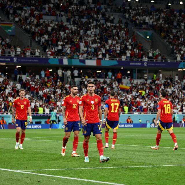Tây Ban Nha vs Bỉ: Phân tích trận tứ kết World Cup 2026 ngày 10/7