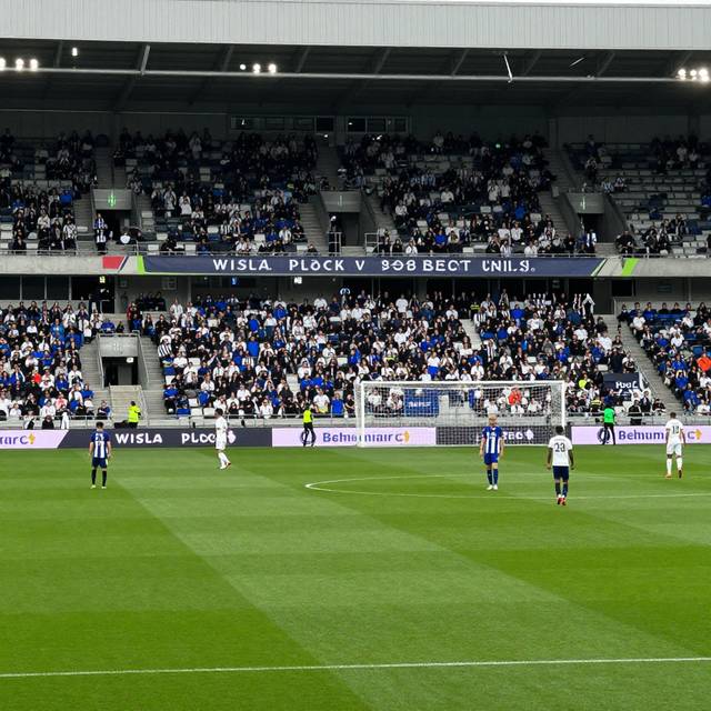 Wisla Plock vs Bohemians 1905: Dự đoán trận giao hữu mùa hè 2026