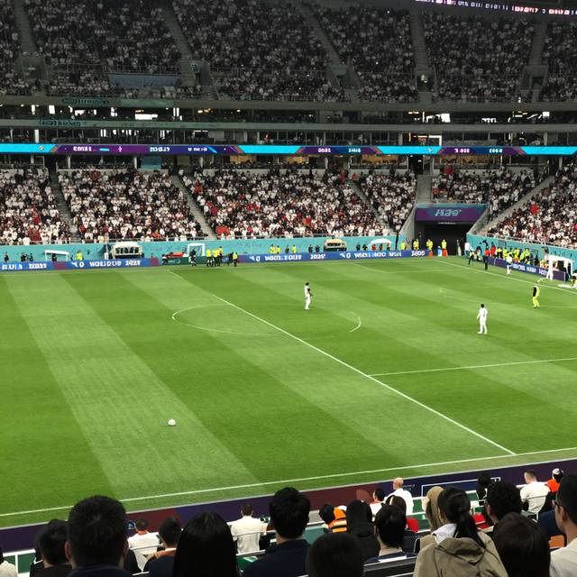 World Cup 2026 Ngày 18/7: Không Trận Nào Diễn Ra, Toàn Bộ Hướng Về Chung Kết Lịch Sử