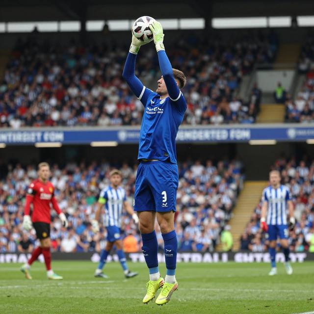 Sheffield United vs Huddersfield: Giao hữu hè – Ai giữ phong độ tốt hơn?