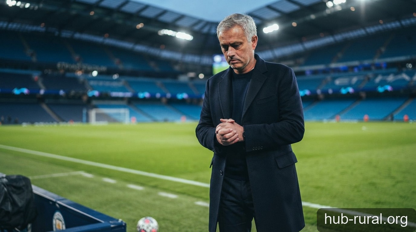 Man City và án phạt ‘hợp đồng ma’: Tương lai nào cho đế chế của Pep Guardiola?